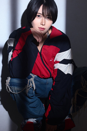 キラ ATOM 大阪 ミナミ