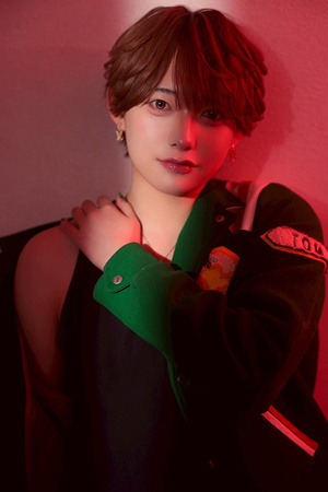 桜美 心愛 Collection -osaka- 大阪 ミナミ