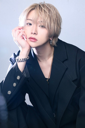 Ryu No9 by ACQUA 歌舞伎町