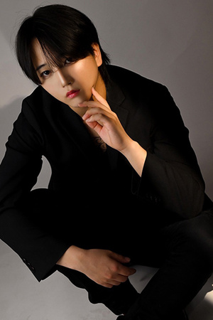 勇者涼 BREAK -OMIYA group dandy- 埼玉/大宮