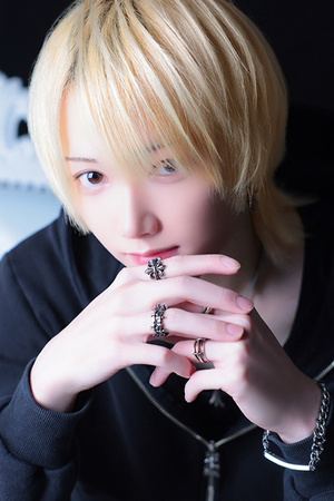 黒金 蕾夜 WORLD 大阪本店 大阪 ミナミ