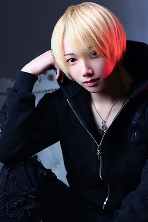 黒金 蕾夜 WORLD 大阪本店 大阪 ミナミ