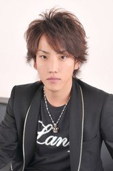 本城 真人
