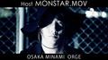 OGRE 大阪ミナミ ホストクラブ 瑠鬼 HOST MONSTAR.MOV