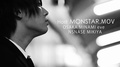 eve 大阪ミナミ ホストクラブ HOST MONSTAR.MOV