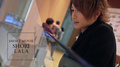 LALA 勝利 SHORT MOVIE