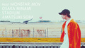 大阪ミナミ ホストクラブ STADIUM BET HOST MONSTAR.MOV