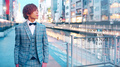 GLANZE 1st とら。 SHORT MOVIE