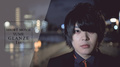GLANZE 1st 癒芽 SHORT MOVIE