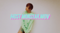 名古屋ホストクラブ GOLD -名古屋- HOST MONSTAR.MOV