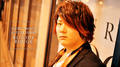 BLOODY ROUGE 鈴夜 響 SHORT MOVIE