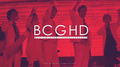 BCG HOLDINGS 18th ANNIVERSARY