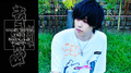 Beat Crush Nagoya 夜卜 SHORT MOVIE
