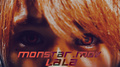歌舞伎町 ホストクラブ LALA HOST MONSTAR.MOV