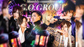 G.O.Group 11月度ランキング動画