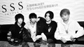 大阪ミナミ ホストクラブ EARTH kanazawa -SSS nagoya- 求人募集