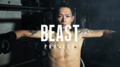 大阪ミナミ ホストクラブ MERRY GO ROUND Black HOST BEAST.MOV