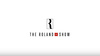 THE ROLAND SHOW