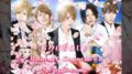 【G.O.Group】2020年2月度TOP5ランキング