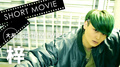 ЯE:THM TWICE 梓 SHORT MOVIE