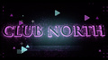 CLUB NORTH(FC店) 店内PV