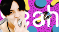 大阪ミナミ ホストクラブ HIPSTER HOST MONSTAR.MOV