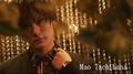 Yggdrasill -Athena- 橘 マオ 統括 SHORT MOVIE