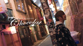 FUYUTSUKI -Chocolat- 乙葉 結衣 SHORT MOVIE