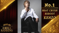 5月度 ONEBC REBORN・REBOOT&BC REBORN・REBOOT ランキングムービー
