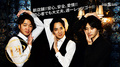 名古屋 メンパブ please please 求人募集