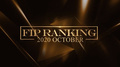 2020年10月度BCGHOLDINGS.1部個人総合売上ランキングトップ10