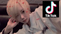 【TikTok】デブデブデブ
