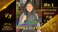 【2021年2月度 】BCGHOLDINGS.店舗個人ランキング 【BCREBORN & BCREBOOT】