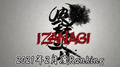 【2021年2月度 】BCGHOLDINGS.店舗個人ランキング 【風林火山 & IZANAGI】
