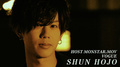 大阪ミナミ ホストクラブ VOGUE MONSTAR.MOV