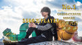 【2021年3月度 】BCGHOLDINGS.店舗個人ランキング 【ONEBC REBORN & REBOOT】