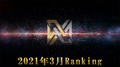 【2021年3月度 】BCGHOLDINGS.店舗個人ランキング 【NEO ARX】