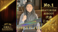 店舗個人ランキング.ビートクラッシュリボーン&リブート