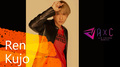 【AIR-COLORS NAGOYA】 キャスト紹介☆