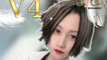 2022年4月度 BCGHOLDINGS.店舗個人ランキング【BC REBORN & REBOOT】