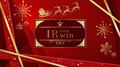 【IRwin】千葉県最大級高級店ホストクラブ... X'masに密着【Merry Christmas】