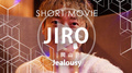 JIROさんのPVをお届け♪