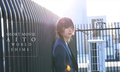 【WORLD-EHIME-】愛叶 SHORT MOVIE