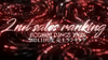 2024年11月度BCGHOLDINGS 2部個人総合売上ランキングトップ10