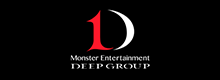Deep Group PCサイドバナー