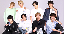 GROUP M PCサイドバナー