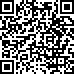 1000_lapis_lazuli_1st_shop Mobile