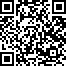 1001_phoenix_shop Mobile