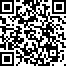 1002_p3_shop Mobile