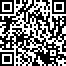 1028_dearsgently_shop Mobile